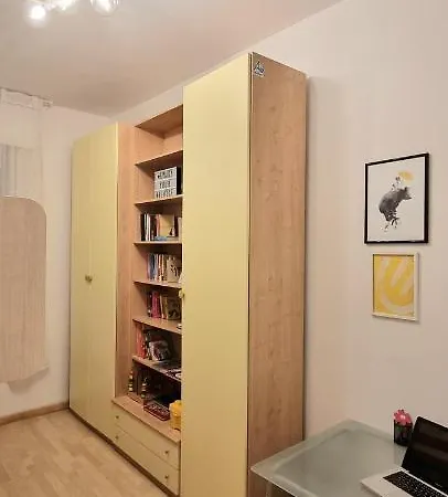 The Playce Apartments Civitanova Marche Extérieur photo