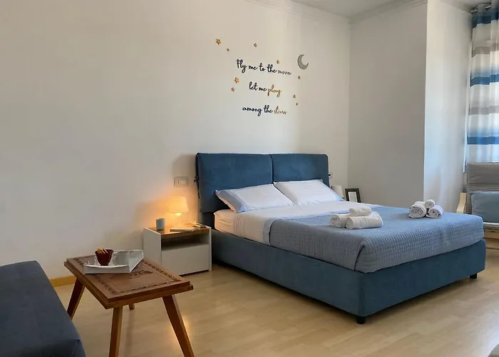 The Playce Apartments