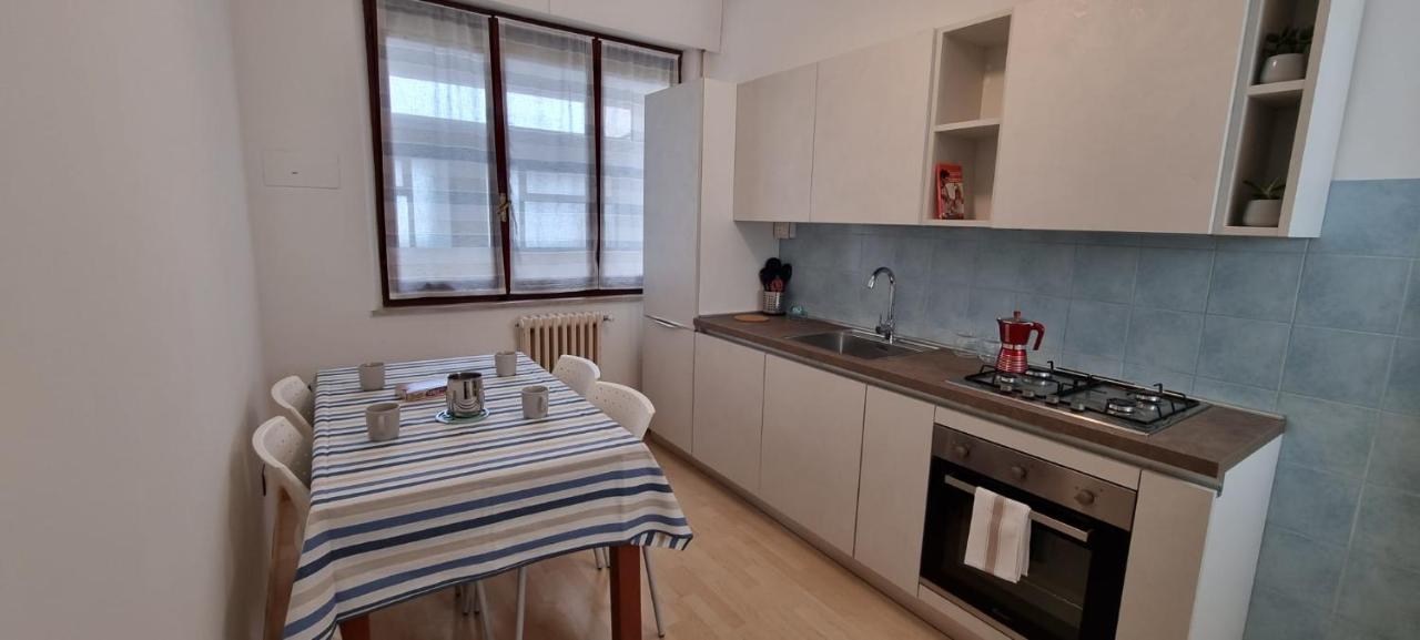 Apartment The Playce