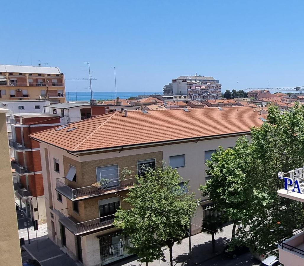 The Playce * Civitanova Marche
