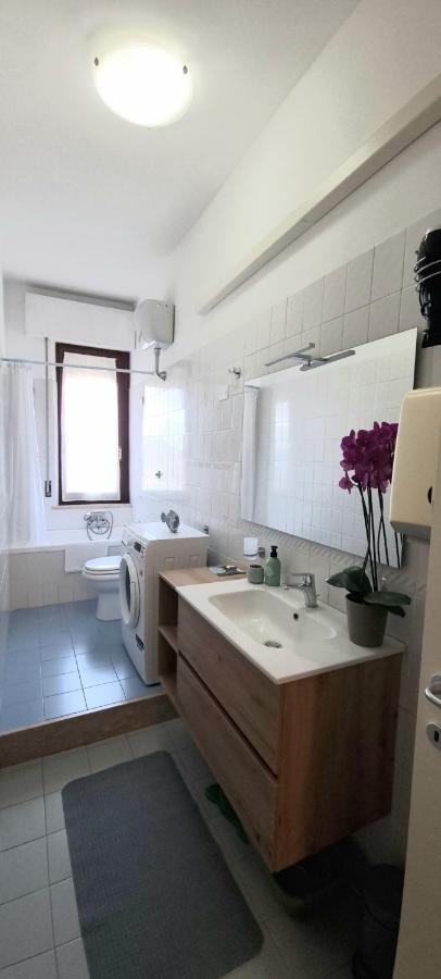 Apartment The Playce Civitanova Marche