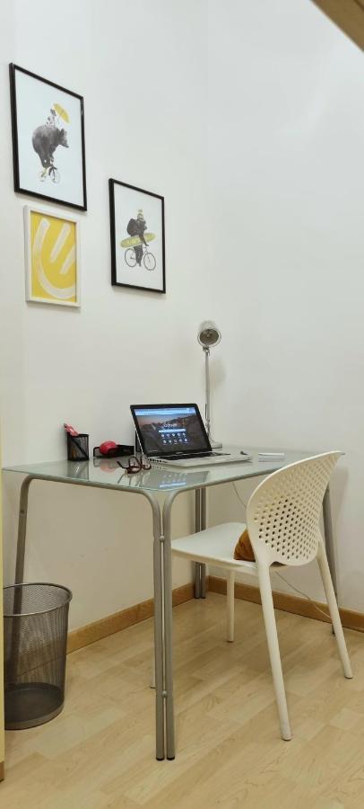 Apartment The Playce *